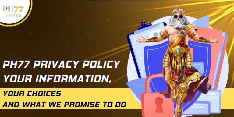 Hoàn trả hàng ngày tại gg8816