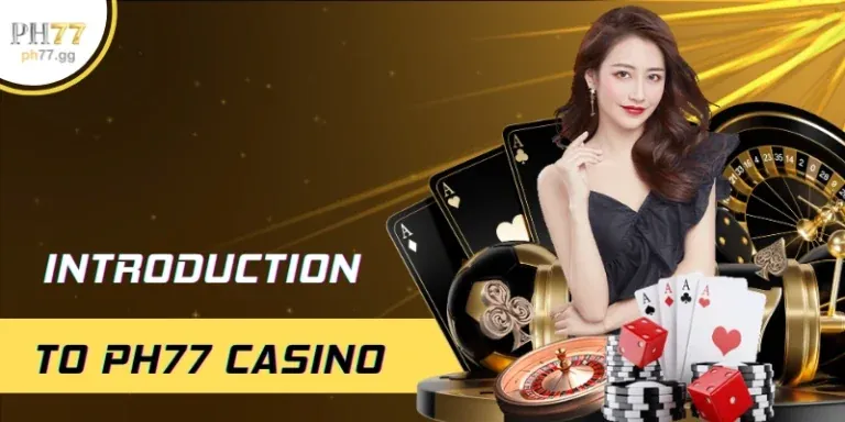 Giới thiệu game mới