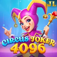 Casino trực tuyến GG8816