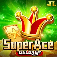 Game bắn cá GG8816