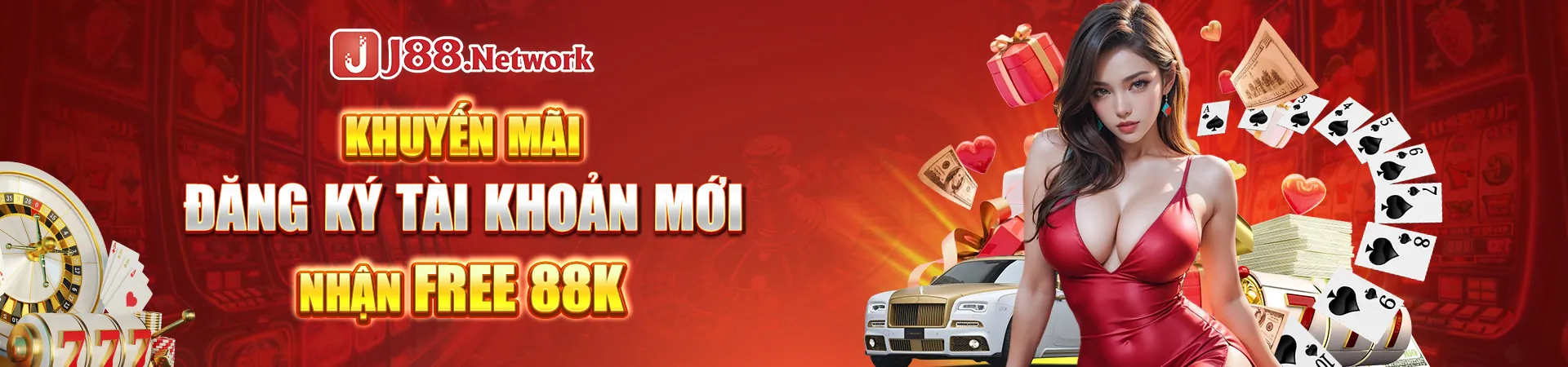 Hình ảnh Chính sách Cookie gg8816, minh họa sự bảo vệ dữ liệu và quyền riêng tư