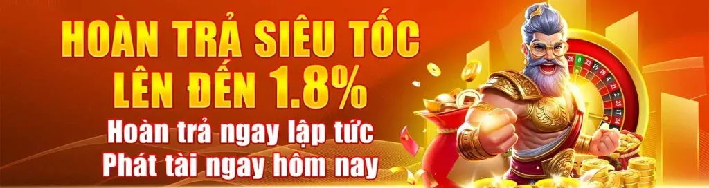 Biểu tượng giao diện thân thiện và trải nghiệm mượt mà
