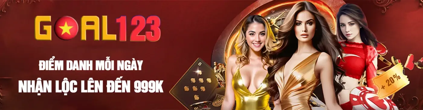 Ưu đãi và khuyến mãi độc quyền cho thành viên gg8816