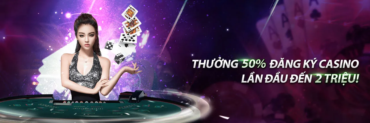 Hệ thống chống gian lận của gg8816