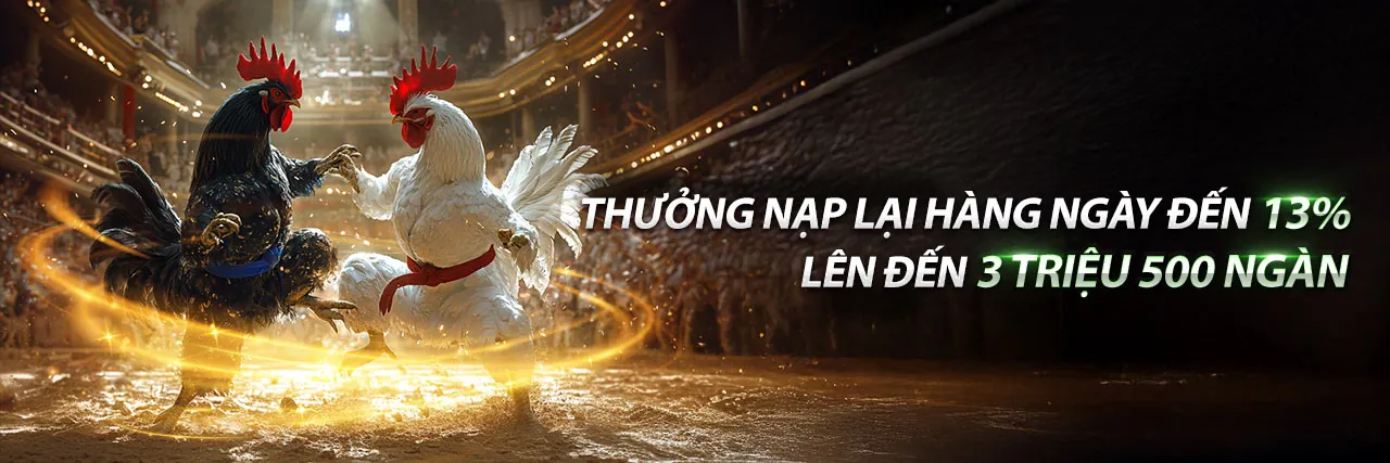 Hình ảnh nền tảng cá cược đáng tin cậy gg8816