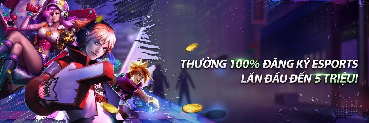Cá Cược Thể Thao gg8816