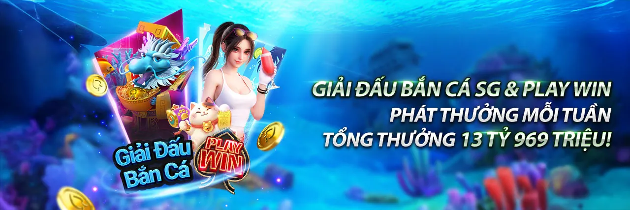Các Môn Thể Thao Phổ Biến