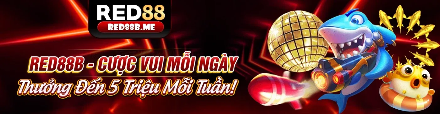 Người chơi may mắn ăn mừng chiến thắng tại gg8816 casino