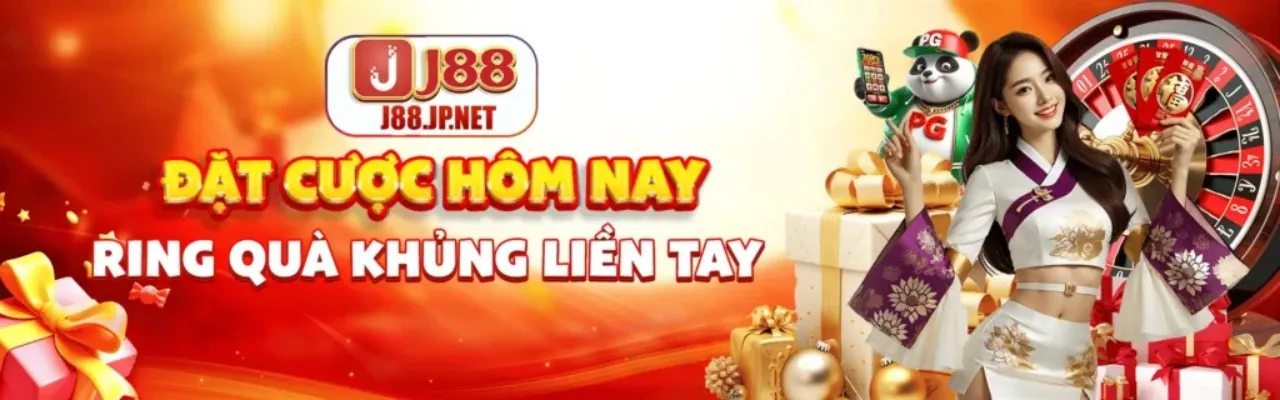Hình ảnh minh họa an toàn cá cược trực tuyến tại gg8816