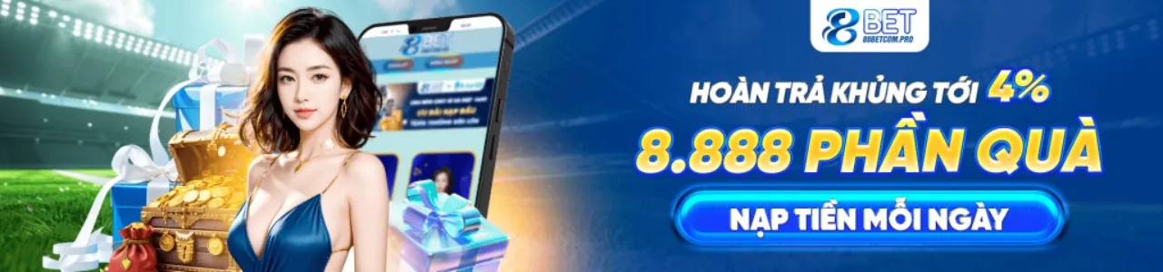 Biểu tượng đa dạng trò chơi nổ hũ