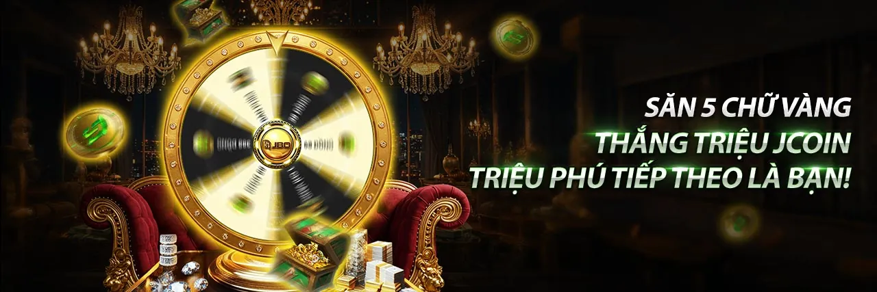 Kiểm toán độc lập cho trò chơi của gg8816