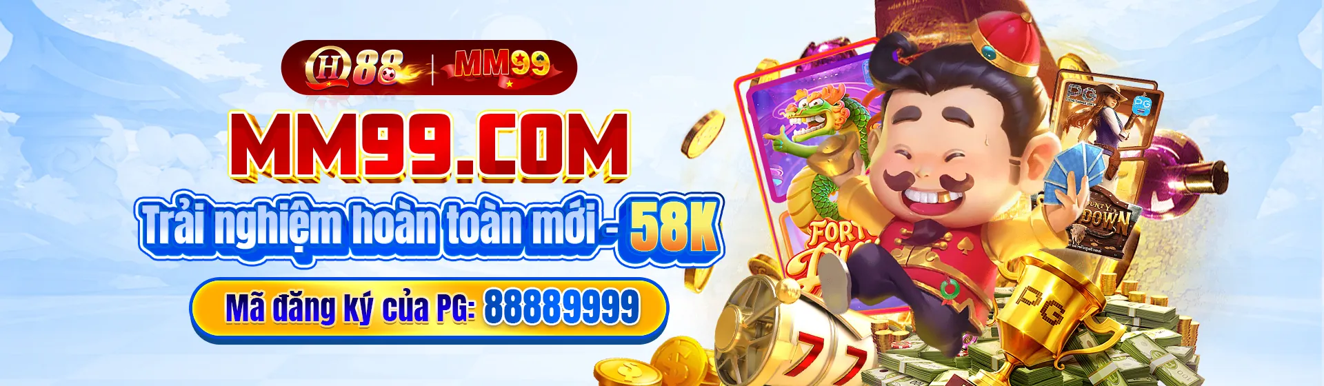 Cập nhật tin tức mới nhất từ gg8816 trang chủ chính thức