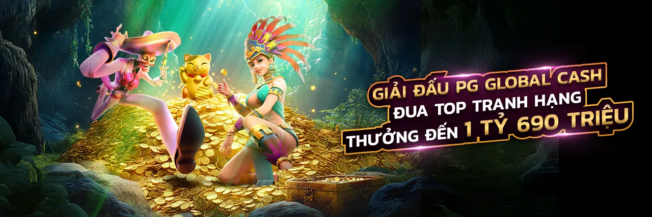 Hình ảnh chính trò chơi Bắn Cá gg8816