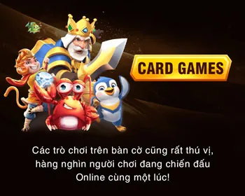 Giao diện người dùng thân thiện và tương thích di động của gg8816