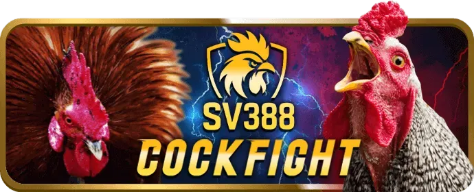 Bước 1: Đăng Ký Tài Khoản gg8816