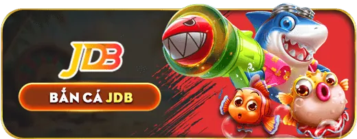 Biểu tượng trò chơi công bằng gg8816