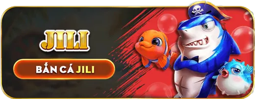 Biểu tượng mã hóa dữ liệu gg8816