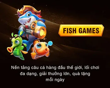 Luôn cập nhật thông tin mới nhất