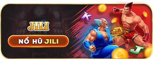 Biểu tượng chơi game có trách nhiệm gg8816
