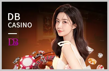 Trò chơi Poker tại gg8816