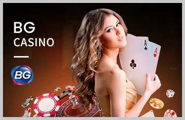 Trò chơi Blackjack tại gg8816