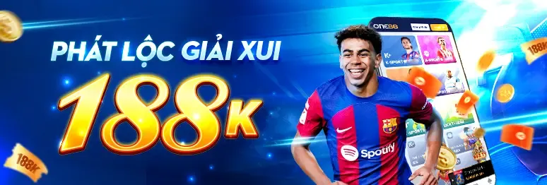 Lời khuyên bảo mật khi cá cược trực tuyến