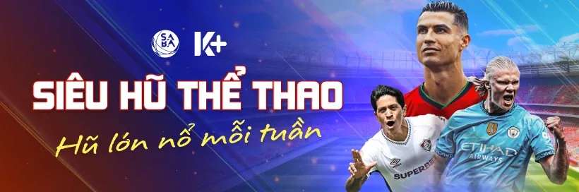 Tiền thưởng chào mừng gg8816
