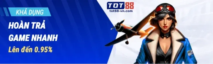 Các phương thức thanh toán nhanh chóng và an toàn tại gg8816