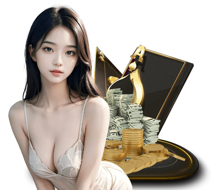 Công cụ hỗ trợ cá cược có trách nhiệm của gg8816