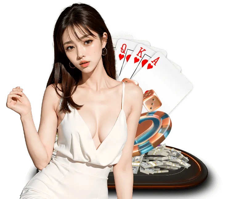 Giao diện trò chơi Bắn Cá gg8816