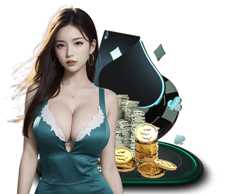 Hỗ trợ khách hàng 24/7 của gg8816