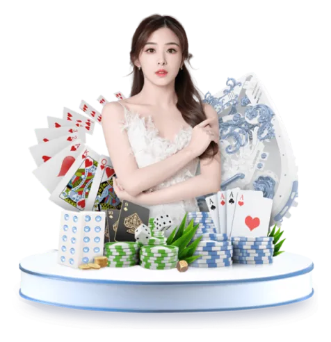 Sự kiện nổ hũ đặc biệt