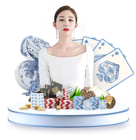 Hệ thống bảo mật tiên tiến của gg8816 bảo vệ dữ liệu người dùng